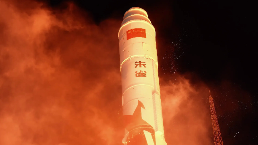 建议别在晚上做重大决定,2025年澳门今晚开奖结果查询表图片大全,最新正品解答落实_影像版V3.16
